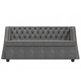 Кухонный диван Лофт