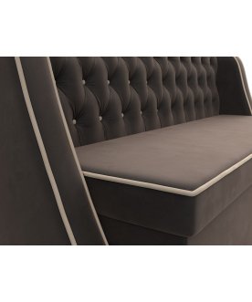 Кухонный диван Лофт