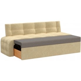 Кухонный диван Люксор