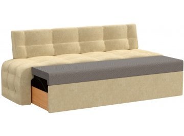 Кухонный диван Люксор