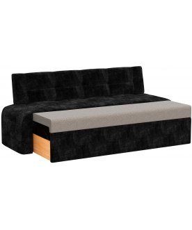 Кухонный диван Сафира