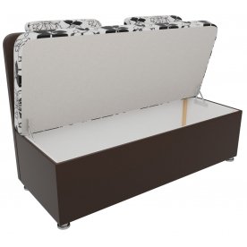 Кухонный диван Маккон