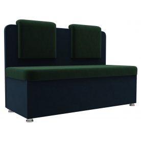 Кухонный диван Маккон