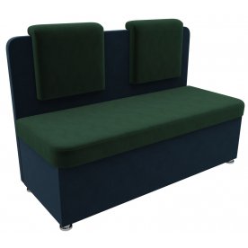 Кухонный диван Маккон