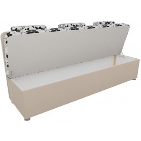 Кухонный диван Маккон