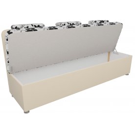 Кухонный диван Маккон