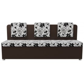 Кухонный диван Маккон