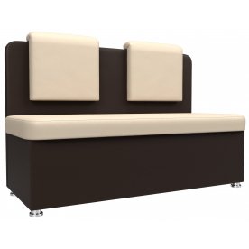 Кухонный диван Маккон