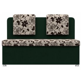 Кухонный диван Маккон