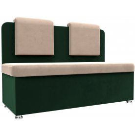 Кухонный диван Маккон