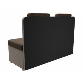 Кухонный диван Маккон