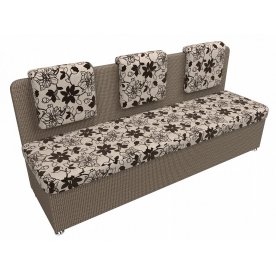 Кухонный диван Маккон