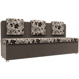 Кухонный диван Маккон