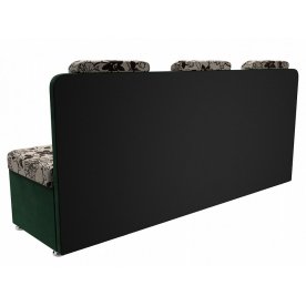 Кухонный диван Маккон