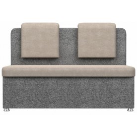 Кухонный диван Маккон