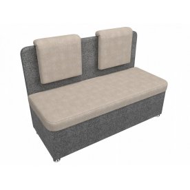 Кухонный диван Маккон