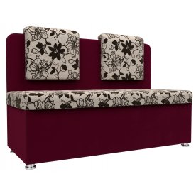 Кухонный диван Маккон