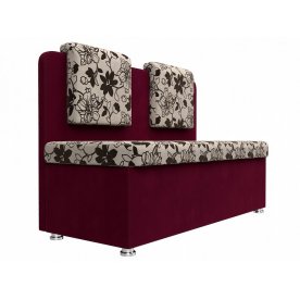 Кухонный диван Маккон