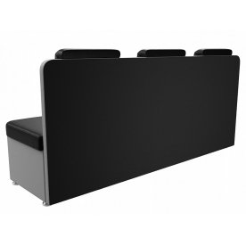 Кухонный диван Маккон