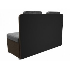 Кухонный диван Маккон