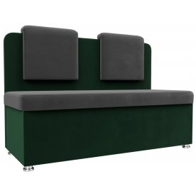 Кухонный диван Маккон