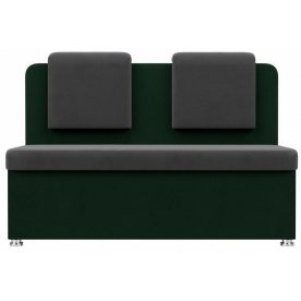 Кухонный диван Маккон