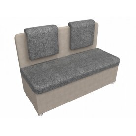 Кухонный диван Маккон