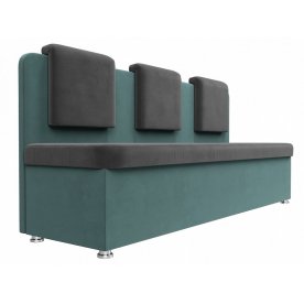 Кухонный диван Маккон