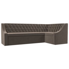 Кухонный диван Дакота