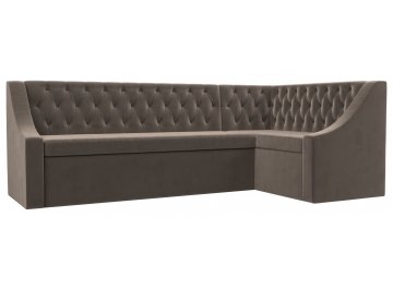 Кухонный диван Мерлин