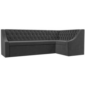 Кухонный диван Мерлин