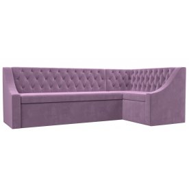 Кухонный диван Мерлин