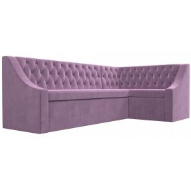 Кухонный диван Мерлин