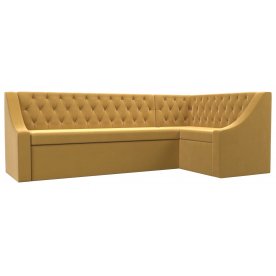 Кухонный диван Мерлин