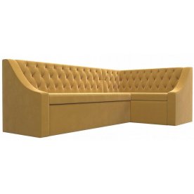 Кухонный диван Мерлин