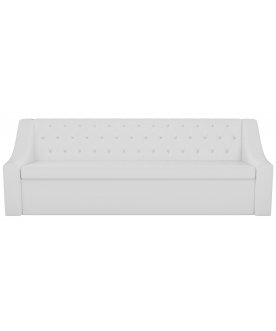 Кухонный диван Мерлин