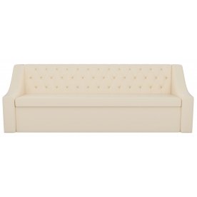 Кухонный диван Мерлин