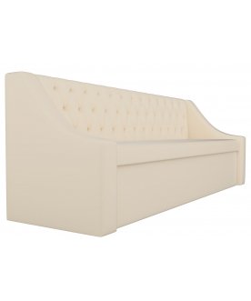 Кухонный диван Мерлин