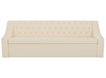 Кухонный диван Дакота