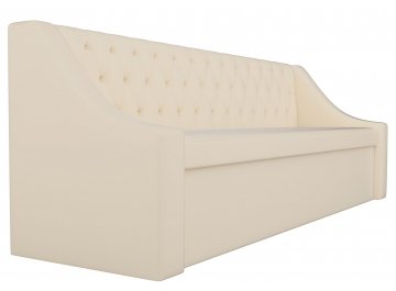 Кухонный диван Мерлин