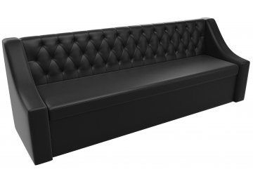 Кухонный диван Дакота