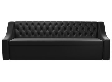 Кухонный диван Мерлин