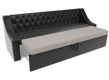 Кухонный диван Дакота