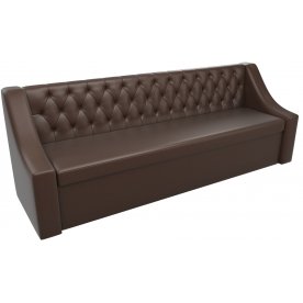 Кухонный диван Мерлин