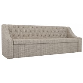 Кухонный диван Мерлин