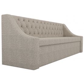 Кухонный диван Мерлин