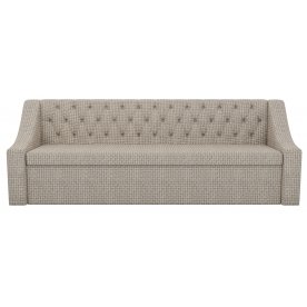 Кухонный диван Мерлин