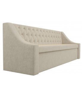 Кухонный диван Дакота