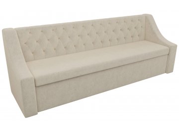 Кухонный диван Мерлин