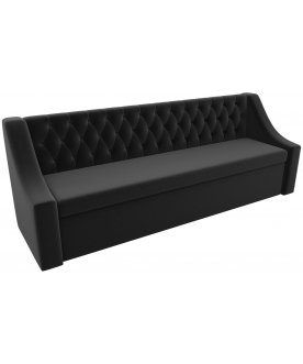 Кухонный диван Дакота